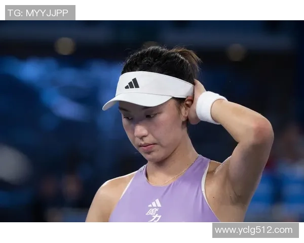 武汉网球队的拼搏之路：一段关于梦想与坚持的网球纪实