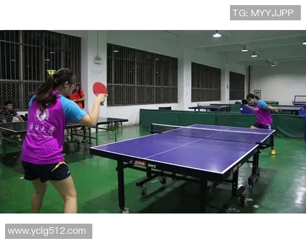 广州乒乓球队以82分稳居精英赛积分榜首位展现强劲实力