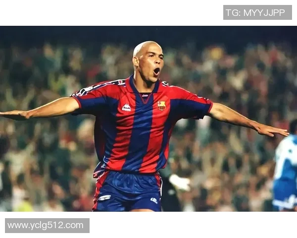 怀念足球传奇人物他们的光辉岁月与永恒影响力