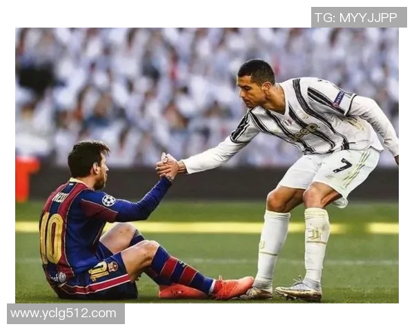 足球明星们的绝技揭秘：从梅西的过人到C罗的任意球技巧全解析